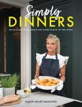 Simply Dinners