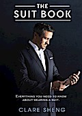 The Suit Book