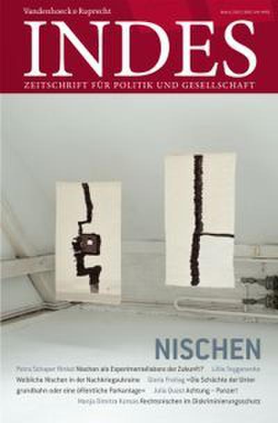 Nischen