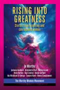 Rising Into Greatness