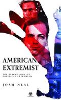 American Extremist