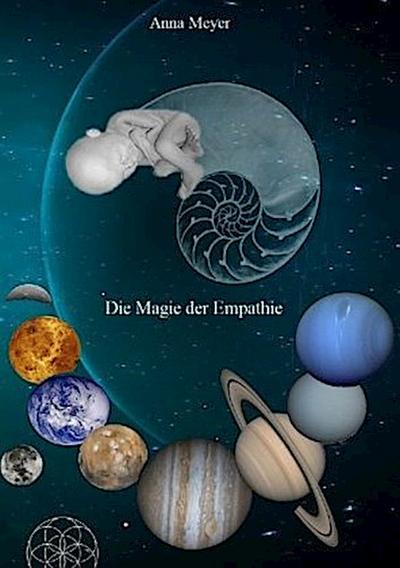 Die Magie der Empathie