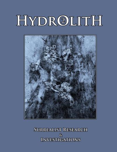 Hydrolith 2