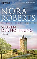 Spuren der Hoffnung von Nora Roberts | Ebook
