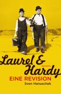 Laurel und Hardy: Eine Revision