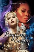 Ragtime Swing (Love Songs from Deus, #1)