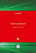 Gamma Radiation