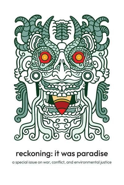 Reckoning
