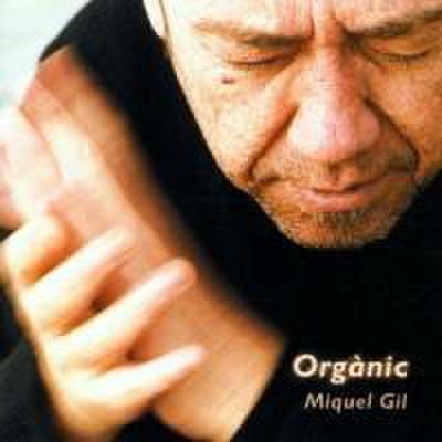 Gil, M: Organic