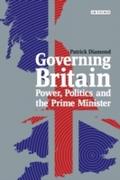 Governing Britain