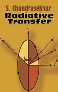 Radiative Transfer