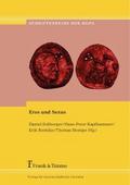 Eros und Sexus