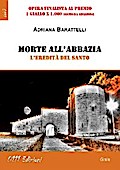 Morte all’abbazia