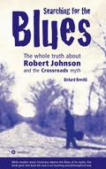 Searching for the Blues