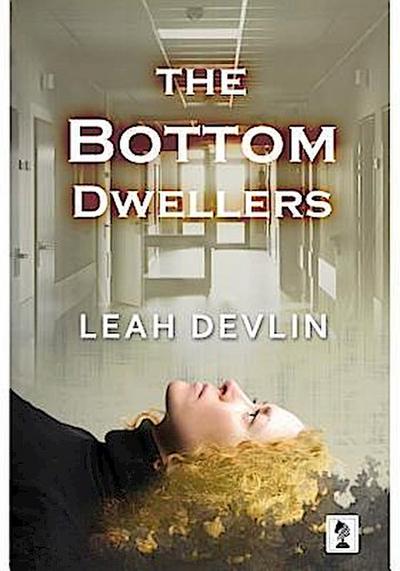 The Bottom Dwellers (The Woods Hole Mysteries Book 1)