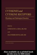 Cytokines and Cytokine Receptors