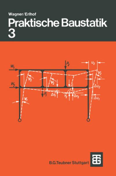 Praktische Baustatik