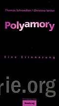 Polyamory