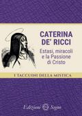 Santa Caterina de’ Ricci