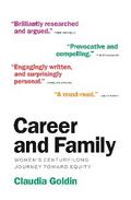 Career and Family