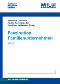 Faszination Familienunternehmen