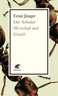 Der Arbeiter