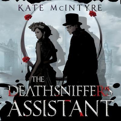 The Deathsniffer’s Assistant