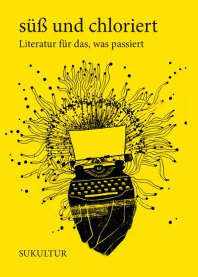 süß und chloriert