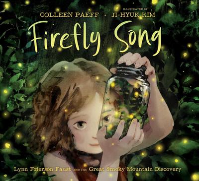 Firefly Song
