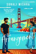 The Arrangement