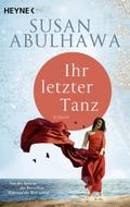 Ihr letzter Tanz