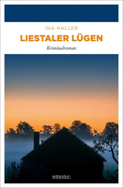 Liestaler Lügen