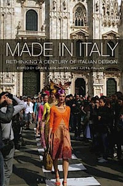 Made in Italy