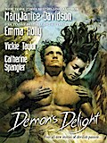 Demon’s Delight