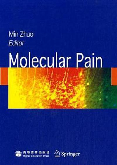 Molecular Pain