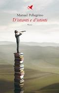 D’istanti e d’istinti