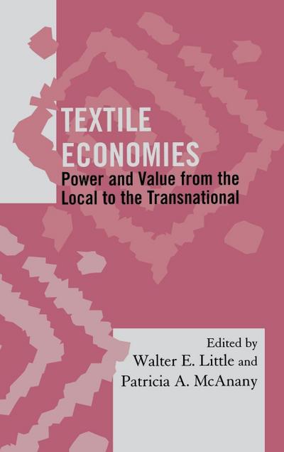Textile Economies