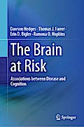 The Brain at Risk