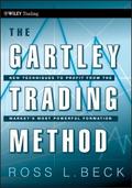 The Gartley Trading Method