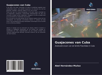 Guajacones van Cuba