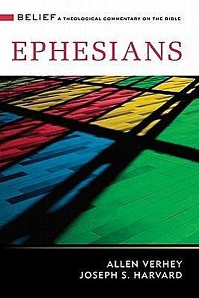 Ephesians