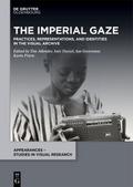 The Imperial Gaze