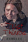 Just Things (Diary of a Serial Killer, #1)