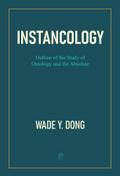 INSTANCOLOGY