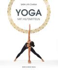 Yoga mit Hilfsmitteln