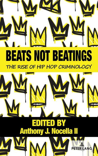Beats Not Beatings