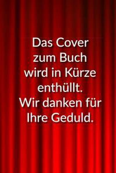Die Erde um die Stadt
