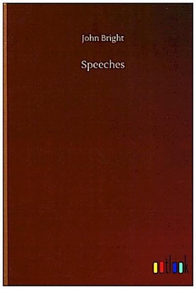 Speeches