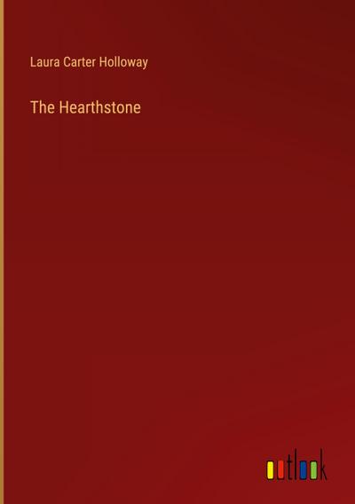 The Hearthstone