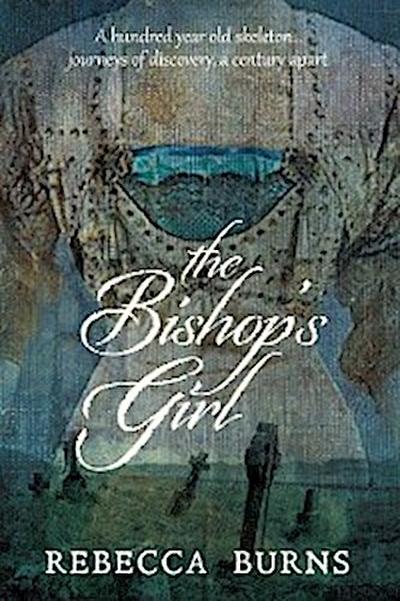 The Bishop’s Girl